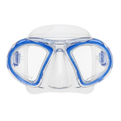 Sardine 2 Mask